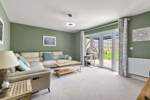 Photo 5- click for photo gallery